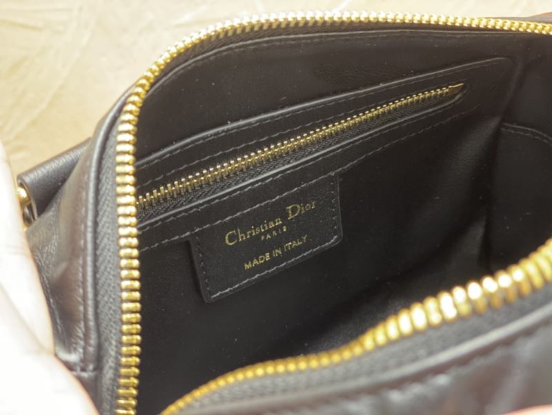 chr1st1an D10r boston bags